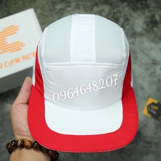 Mũ nón cam fullbox chính hãng 100%❤️𝙁𝙍𝙀𝙀𝙎𝙃𝙄𝙋❤️nón thời trang nam nữ