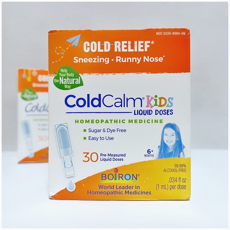 Muối uống đồng căn vi lượng Boizon Mỹ