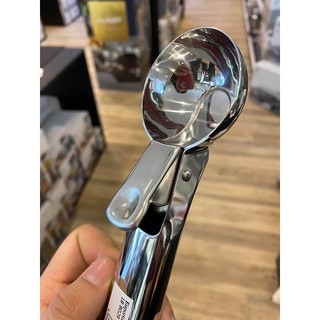 [NHẬP ĐỨC] Dụng cụ múc kem viên WMF