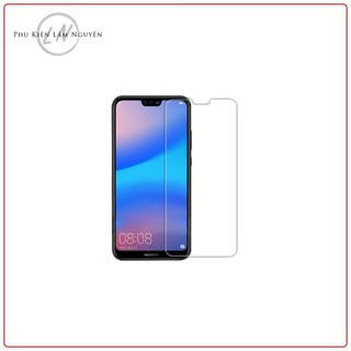 CƯỜNG LỰC HUAWEI P20