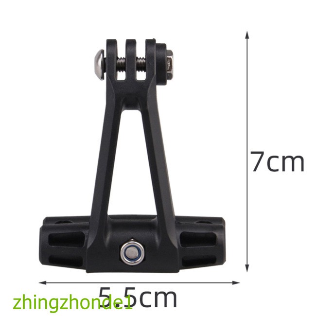 Giá Đỡ Camera Hành Trình Cho Xe Đạp