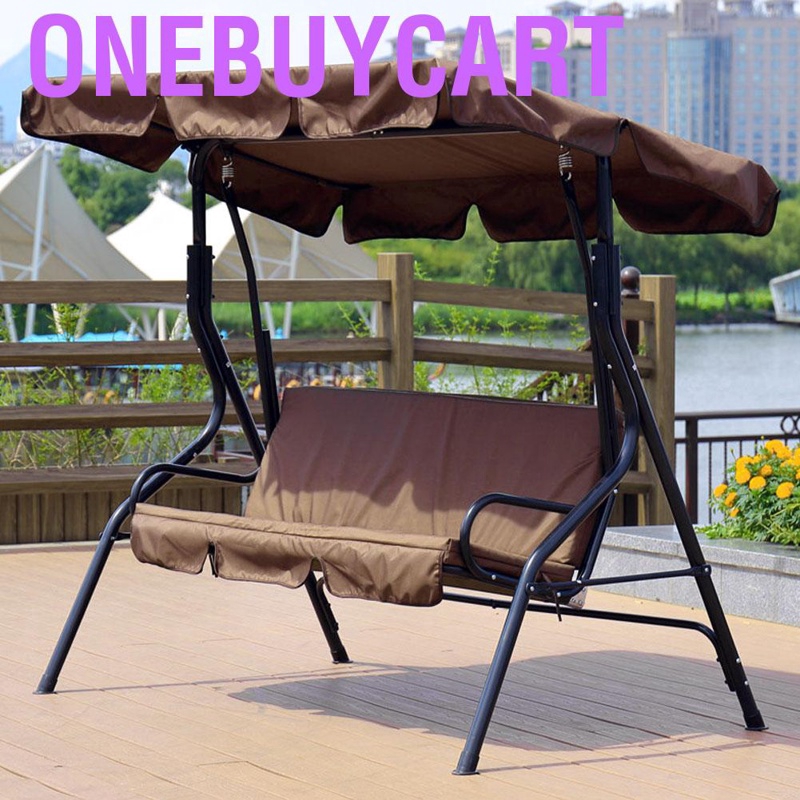 Vải Bọc Ghế 3 Lỗ 150x150x10cm