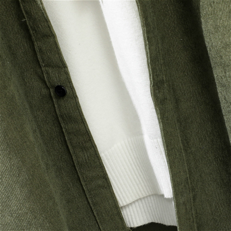 Áo Khoác Nam Phong Cách Hip Hop Thời Trang Hàn Quốc | BigBuy360 - bigbuy360.vn