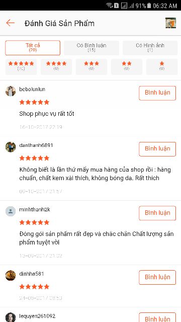 KEM CHỐNG NẮNG AVENE CHO DA NHẠY CẢM CỦA PHÁP 50ML | BigBuy360 - bigbuy360.vn