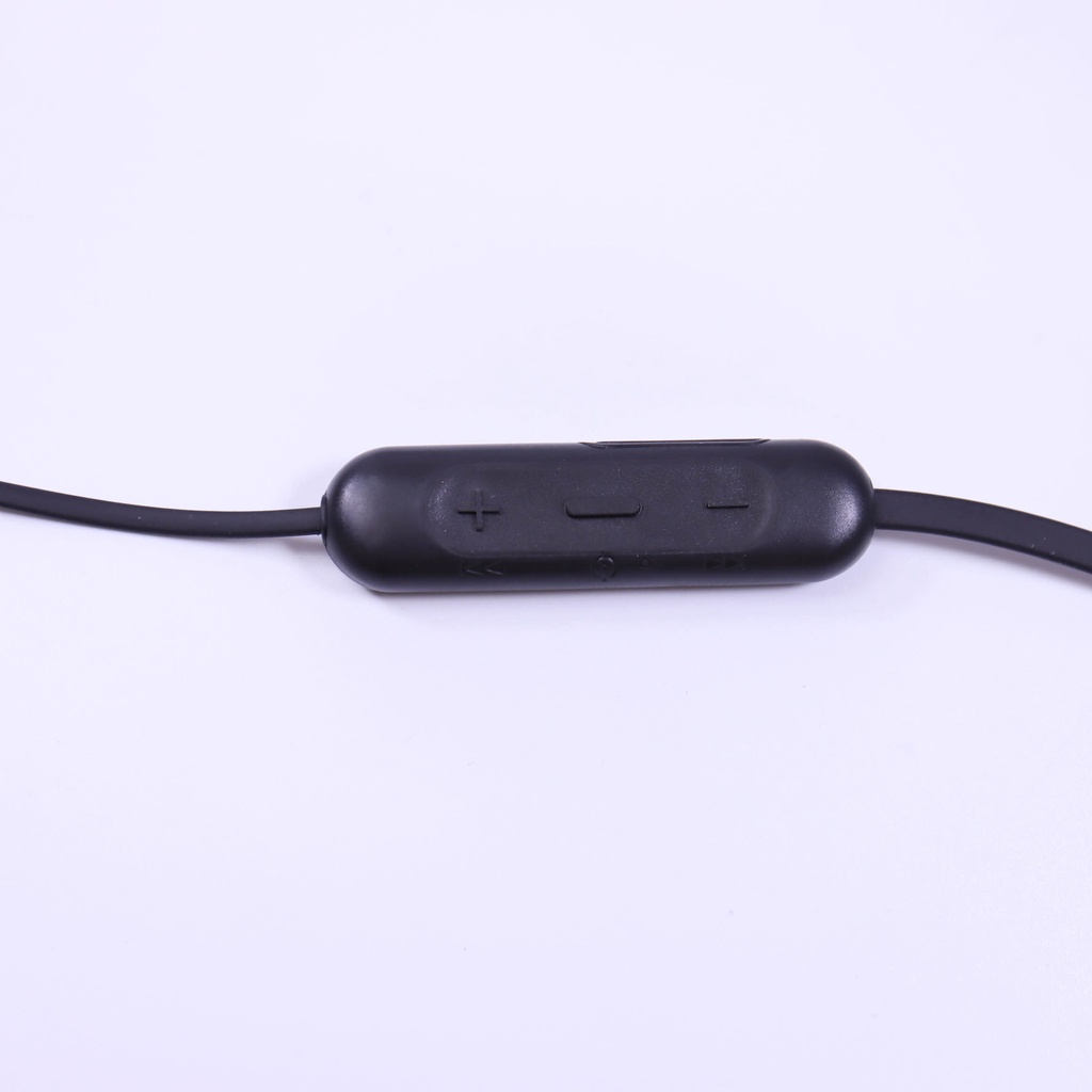 Tai Nghe Bluetooth Sony WI-XB400 - Extra bass Chính Hãng