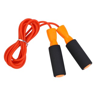 Dây nhảy cán mút defeeat 6230