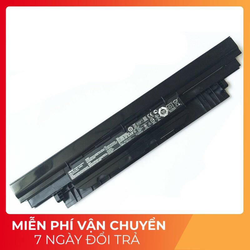 Pin Laptop ASUS PU551LD P2530UA PU551L PU551J 450 E451 E551 PRO450 PU551 PU451  PU550 A32N1331, A32N1332, A33N1332 Zin