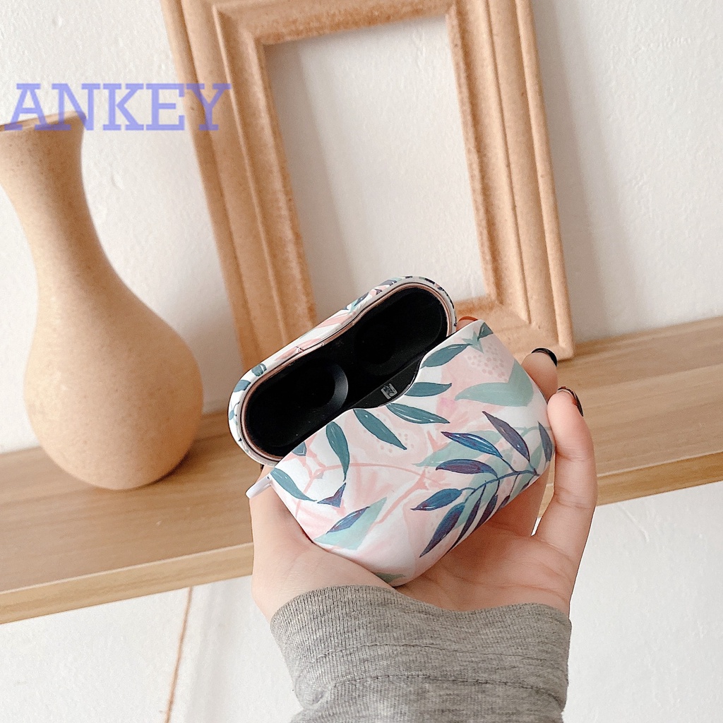 Sony WF-1000XM4 WF-1000XM3 Case Vỏ đựng hộp sạc tai nghe Bluetooth không dây cho Sony WF-1000XM4 WF-1000XM3