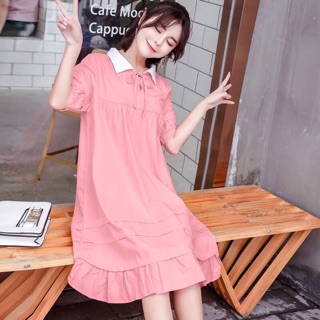 Váy bầu, đầm bầu