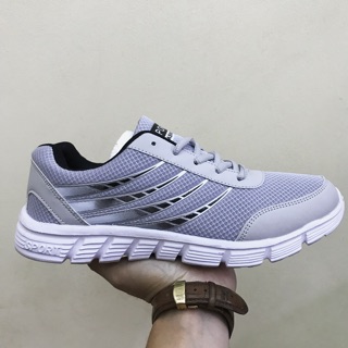 Giày thể thao nam siêu nhẹ. Gttn2801
