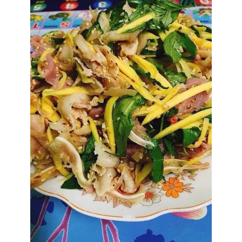 Tré Đà Nẵng | BigBuy360 - bigbuy360.vn