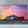 4K Tivi Sony OLED 65 Inch KD-65A8G Androi