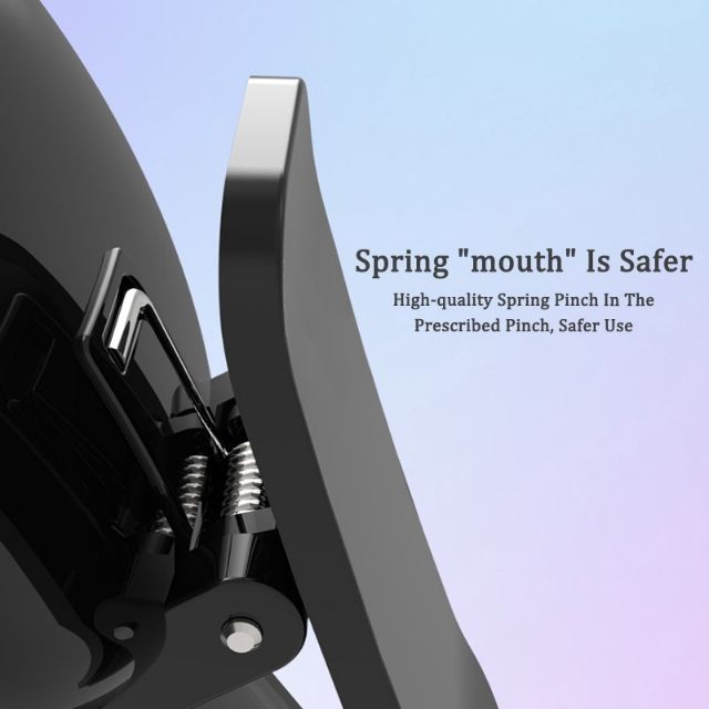 ĐÈN LED HỖ TRỢ ĐIỆN THOẠI CHỤP SELFIE CỰC ĐẸP | BigBuy360 - bigbuy360.vn