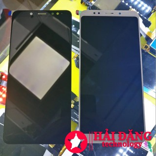 Màn Hình Xiaomi Redmi 5
