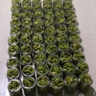 CÀ NA ĐẬP NHÀ LÀM