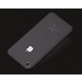 skin dán iPhone 7, 7plus full