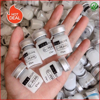 Serum jiuhe thâm chính hãng