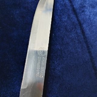 Dao Thái Lan KINWI