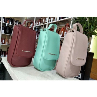 Ví Cherovina Sophie Paris Cherovi