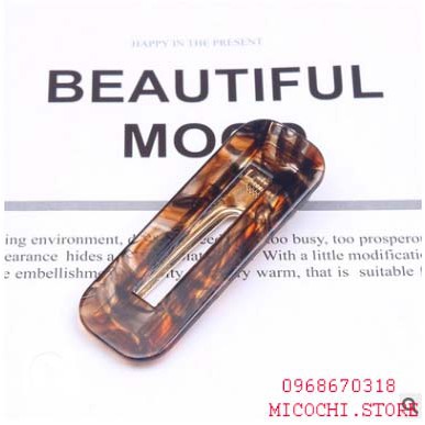Kẹp Tóc Ngọc Trai ❤️FREESHIP❤️ Giảm 5k khi Nhập Mã [MICOCHI5k ] Kẹp Tóc Style Hàn Quốc Mới 2020