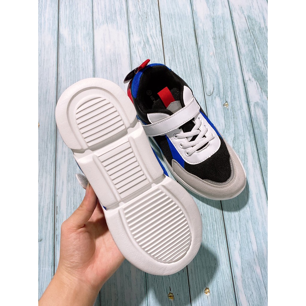 slide
