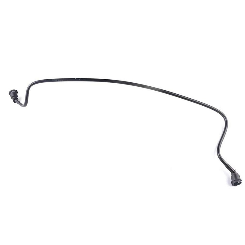 Hệ Thống Làm Mát Ống Thông Hơi 17127578405 Vỏ Bọc Bảo Vệ Chìa Khóa Xe Hơi BMW 5 Series 520Li 523I 523Li 528I 528I 530I 530Li F07 F10 F11