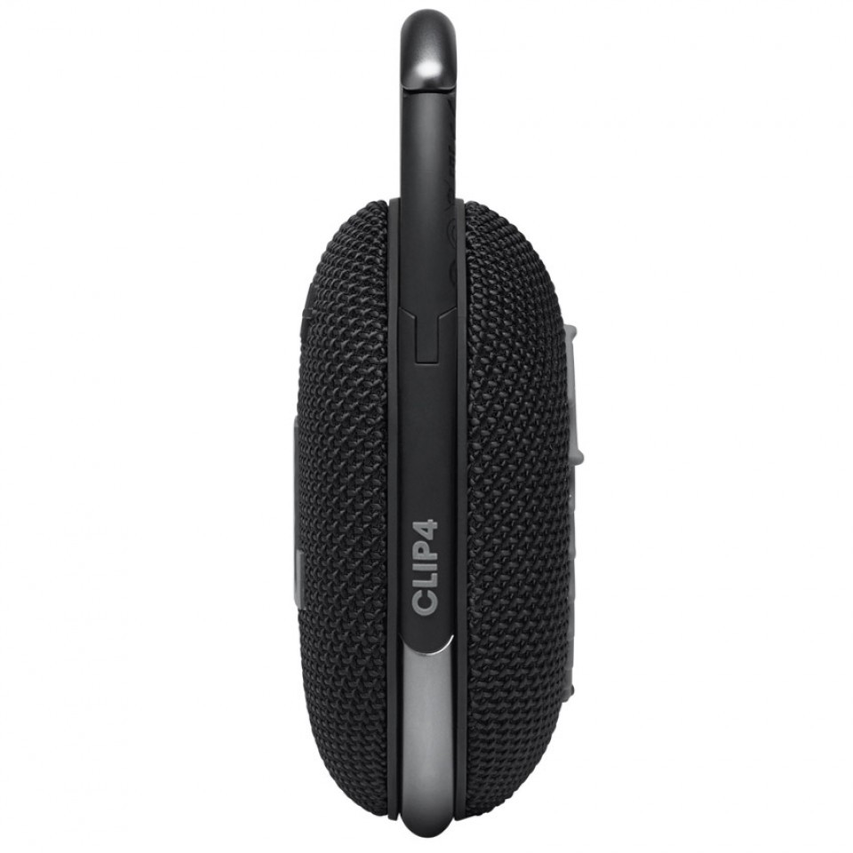 Loa Bluetooth JBL CLIP 4