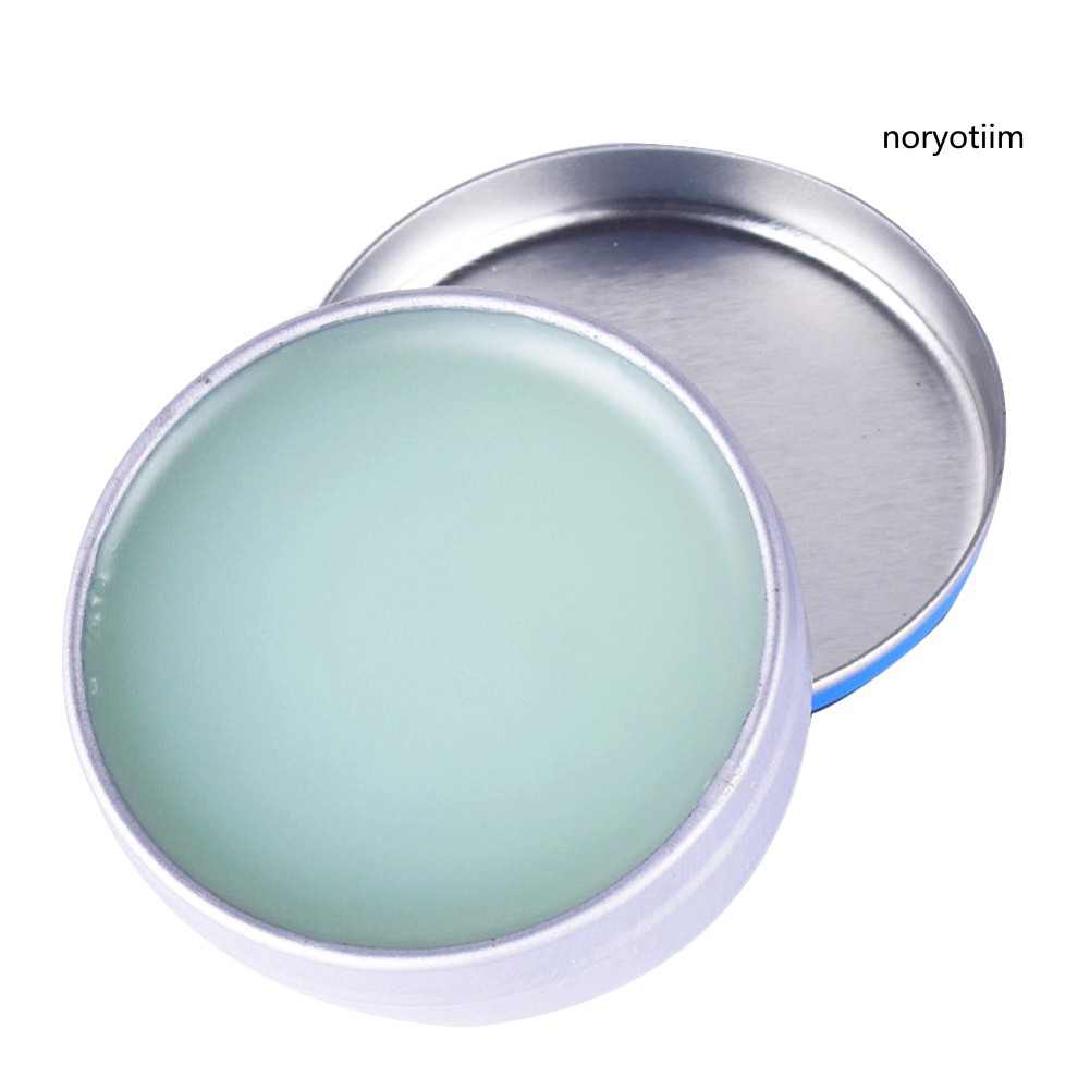 ❆Hw Phụ Kiện Đồ Chơi HW Chất Lượng Cao❆Kem Dưỡng Bảo Vệ Da Sau Khi Xăm Hình