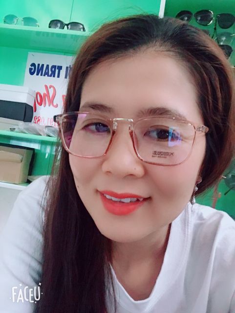 Mắt kính đẹp, siêu bền, vừa làm thời trang & bảo vệ mắt ... | BigBuy360 - bigbuy360.vn