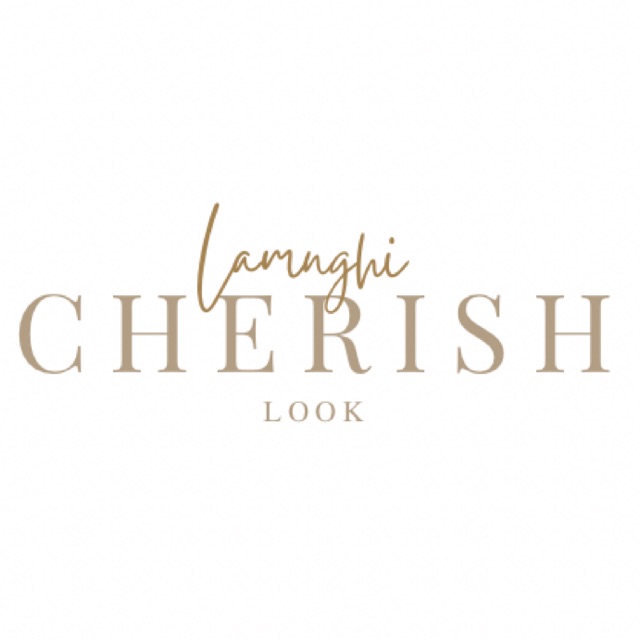Cherish Look