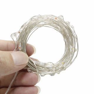 Đèn đom đóm (FAIRY LIGHT) 3m