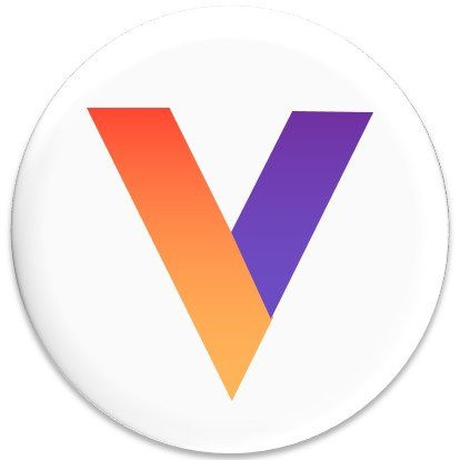 Shop Thanh Hải, Cửa hàng trực tuyến | BigBuy360 - bigbuy360.vn