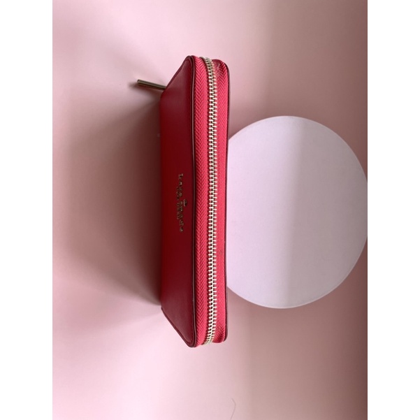 Ví Kate Spade-hàng chính hãng