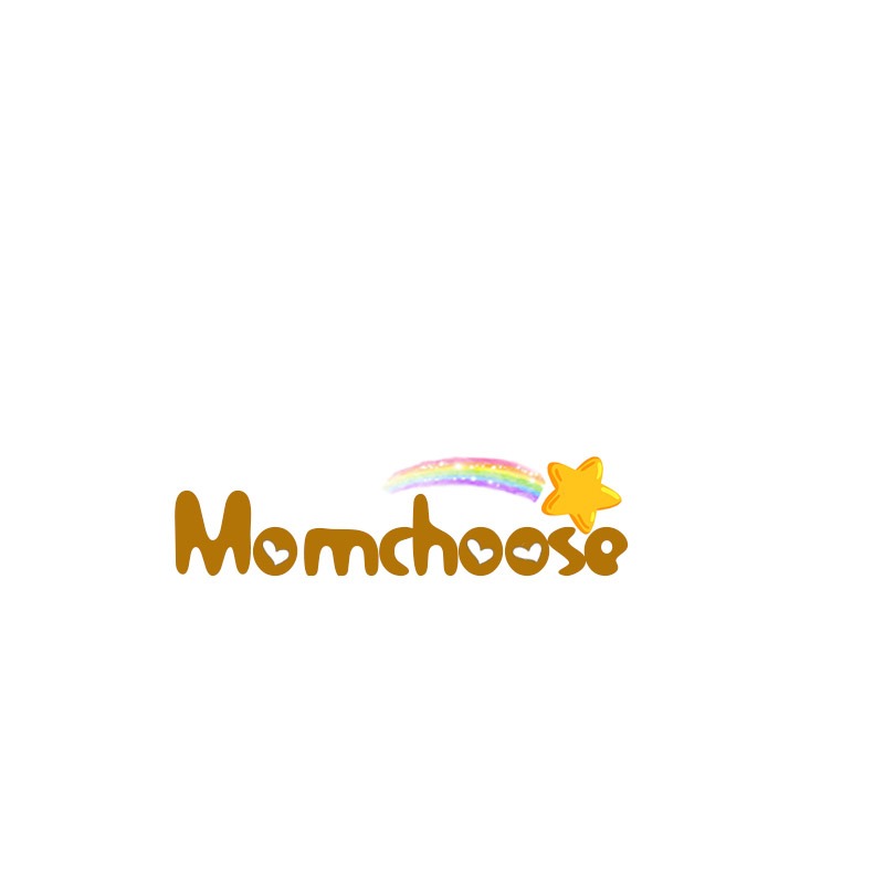 MOMCHOOSE