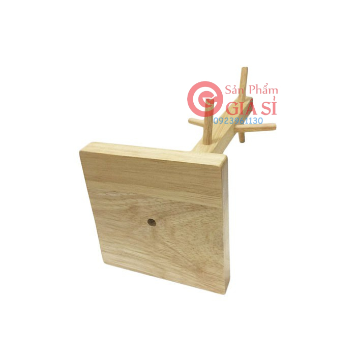Combo cây treo ly và cây để giấy tiện dụng cho gia đình ❤️freeship❤️