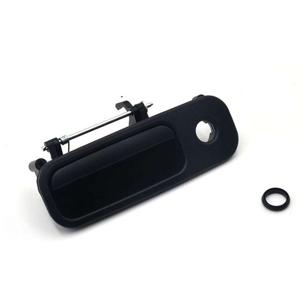 Tay Nắm Cửa Xe Hơi Thay Thế Chuyên Dụng Cho Volkswagen VW Golf MK4 Polo MK3