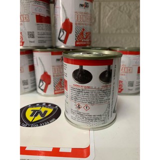 Súc Rữa Động Cơ Xe Máy Thunder
