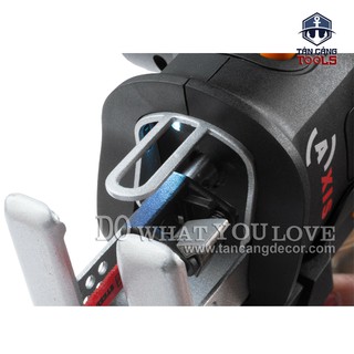 MÁY CƯA WORX WX550