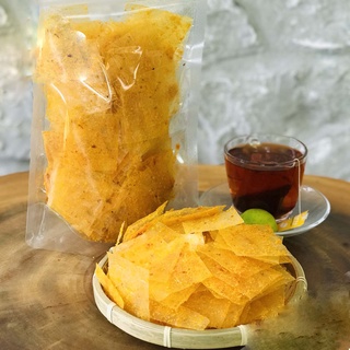 Bánh tráng phô mai miếng 100gr200gr- đồ ăn vặt