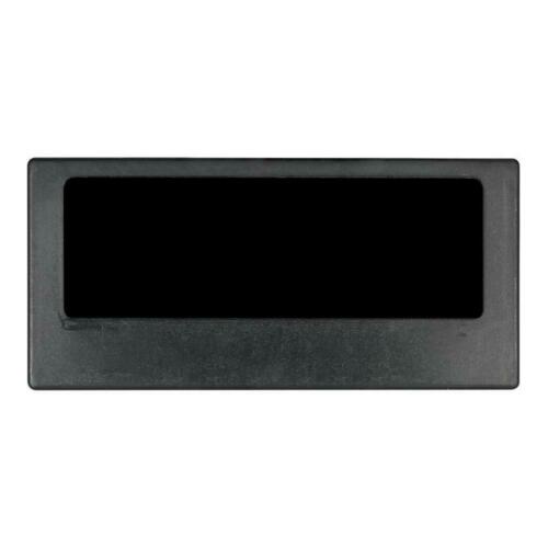 Kính Lọc 4-1 / 4 &quot;X2&quot; 9l0 Làm Quà Tặng Cho Mũ Bảo Hiểm H4D5