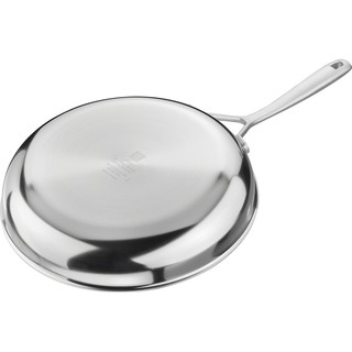 Chảo inox Zwilling Sensation 24cm