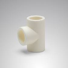 Tê nhiệt PPR Vesbo D20 D25 D32 D40
