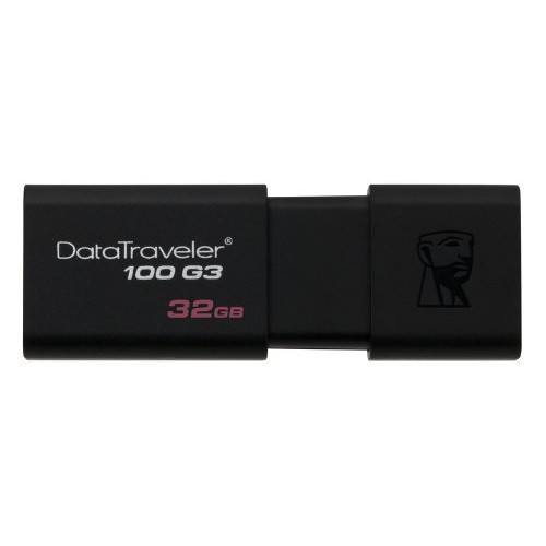 KGD MAAD USB 32GB Kingston 100G3 FPT/Viết Sơn cung ứng-USB 32GB 13 13 | BigBuy360 - bigbuy360.vn