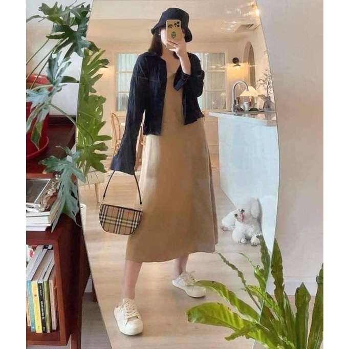 Túi Burberry cao cấp