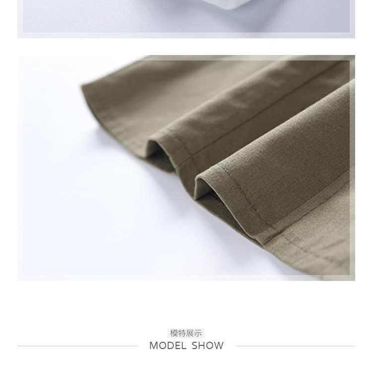 Áo thun nữ dáng rộng phiên bản Hàn Quốc tay ngắn 2020 mới thời trang mỏng