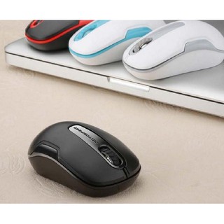 Chuột không dây Wireless Mouse Motospeed G11