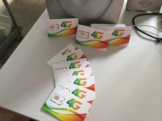 sim viettel vina mobi
