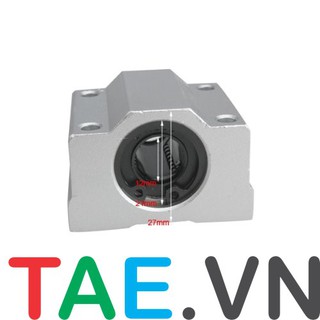 Con trượt tròn scsuu