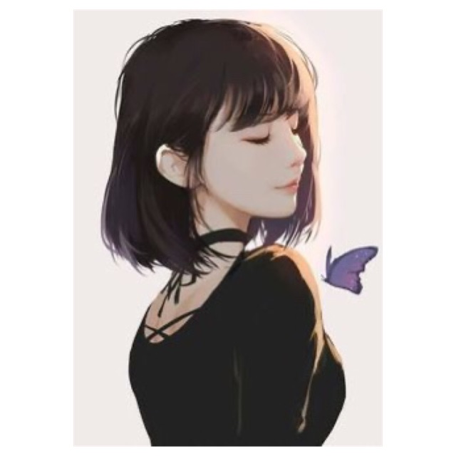 EM ĐẸP +