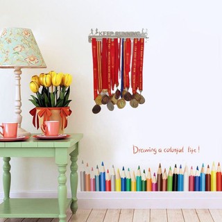[MUA NHANH] Medal Holder - Giá treo huy chương chạy bộ,thiết kế giá treo huy chương - gia treo huy chuong